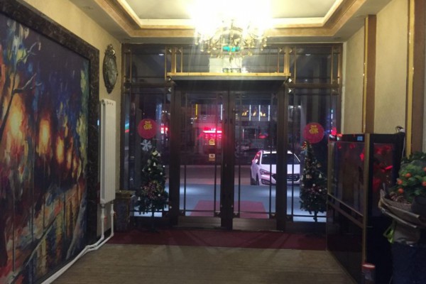 长沙桑拿，夜生活新宠，养生新选择