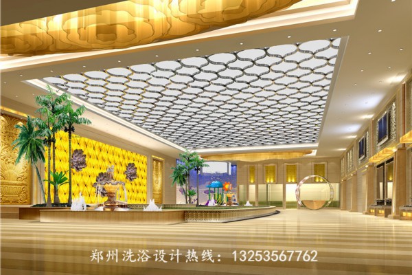 长沙夜市漫步，健康休闲一晚
